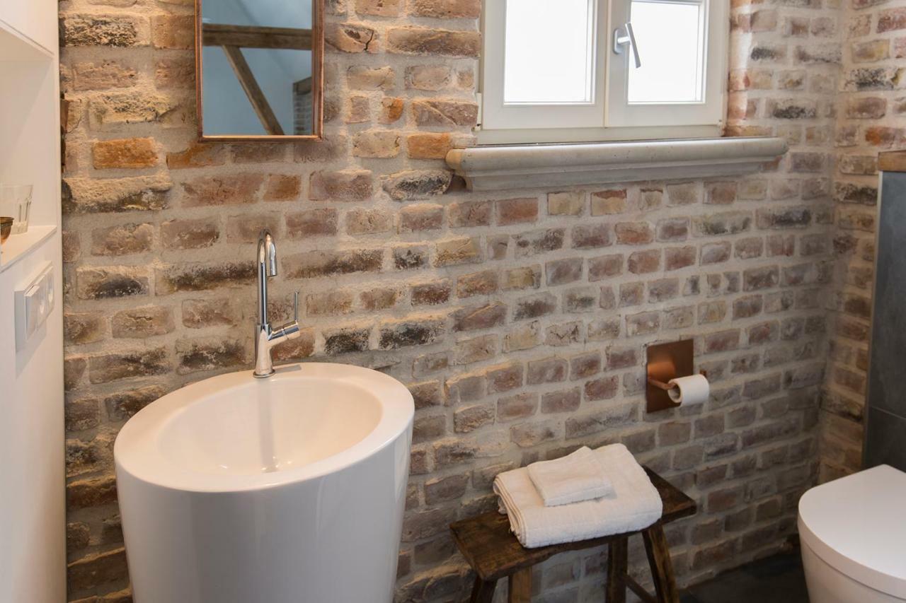 Room 68 Friedberg  Exterior foto